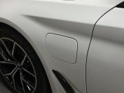 BMW 5 серии VII (G30/G31/G38) Рестайлинг Красноярск  - изображение 65