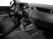 Renault Duster II Санкт-Петербург  - изображение 33