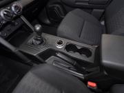 Mitsubishi L200 VI Москва  - изображение 33