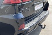 Lexus LX III Рестайлинг 2 Иваново  - изображение 57