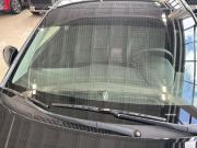 Hyundai Elantra VI (AD) Саратов  - изображение 40