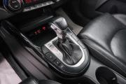 Kia Cerato IV Красноярск  - изображение 33