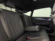 BMW 6 серии IV (G32) Рестайлинг Калининград  - изображение 53