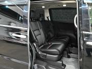 Honda Odyssey V Екатеринбург  - изображение 28