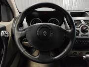 Renault Megane II Пермь  - изображение 25