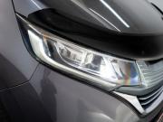 Honda Freed II Иркутск  - изображение 48