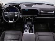 Haval Dargo Москва  - изображение 34