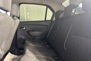 Renault Logan II Рестайлинг Саранск  - изображение 55