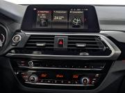 BMW X3 III (G01) Москва  - изображение 47