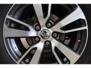 Toyota RAV4 IV (XA40) Рестайлинг Коломна  - изображение 32