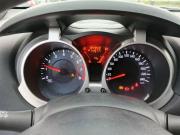 Nissan Juke I Тула  - изображение 14