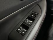 Changan CS35 Plus I Рестайлинг Тверь  - изображение 43