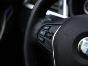BMW 3 серии VI (F3x) Рестайлинг Санкт-Петербург  - изображение 45