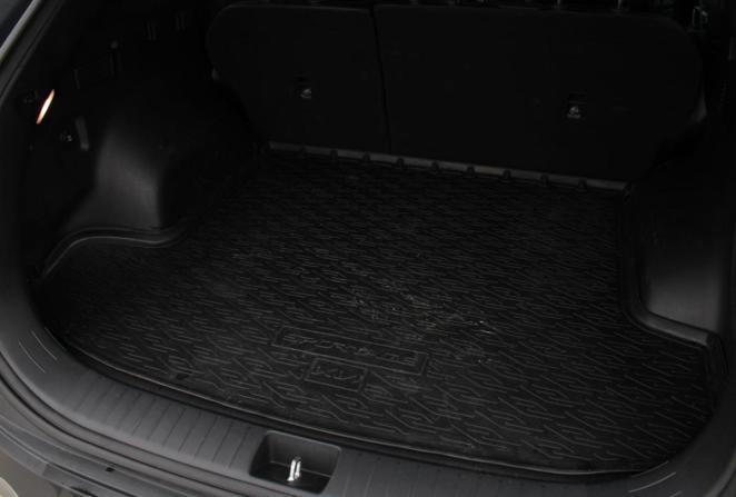 Kia Sportage IV Рестайлинг с пробегом 2022 года, цена 3 780 000 рублей, 58969 км, внедорожник, Автокод Объявления