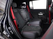 Mercedes-Benz GLB AMG I (X247) Рестайлинг Москва  - изображение 32