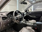 Chery Tiggo 4 I Рестайлинг Новосибирск  - изображение 35