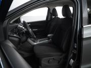 Ford Kuga II Рестайлинг Москва  - изображение 32