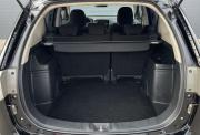 Mitsubishi Outlander III Красноярск  - изображение 35