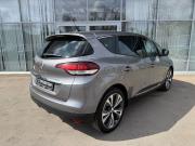 Renault Scenic IV Воронеж  - изображение 17