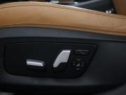 BMW 5 серии VII (G30/G31/G38) Рестайлинг Санкт-Петербург  - изображение 41