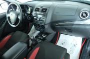 Lada (ВАЗ) Granta I Рестайлинг Омск  - изображение 38