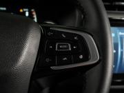 Chery Tiggo 4 I Рестайлинг Воронеж  - изображение 39