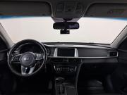 Kia Optima IV Рестайлинг Тюмень  - изображение 37