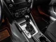 Skoda Octavia III (A7) Санкт-Петербург  - изображение 30