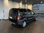 Lada (ВАЗ) Largus I Чебоксары  - изображение 36