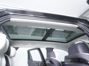 Hongqi E-HS9 Ростов-на-Дону  - изображение 37