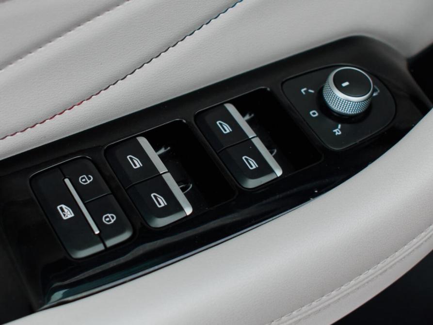 Geely Monjaro I Екатеринбург  - изображение 24