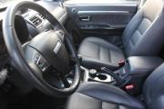 Haval H5 I Белгород  - изображение 37