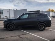 Li Auto (Lixiang) L7 I Москва  - изображение 38