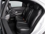 Mercedes-Benz S-Класс VI (W222 C217) Минеральные Воды  - изображение 33