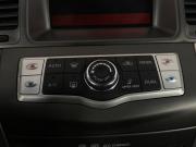 Nissan Murano II (Z51) Рестайлинг 2 Воронеж  - изображение 44