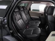 Land Rover Range Rover Sport II Воронеж  - изображение 28