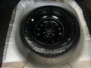 Lada (ВАЗ) Granta I Курск  - изображение 35