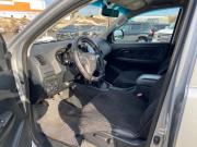 Toyota Hilux VII Рестайлинг Сыктывкар  - изображение 43