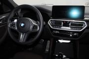 BMW X4 II (G02) Рестайлинг Владивосток  - изображение 52