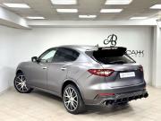 Maserati Levante I Санкт-Петербург  - изображение 43