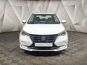 Changan Alsvin Москва  - изображение 28
