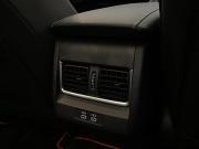 Toyota Camry IX (XV80) China Market Москва  - изображение 43