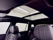 Volkswagen Teramont II (China Market) Вологда  - изображение 38