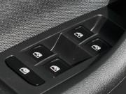 Skoda Rapid I Рестайлинг Екатеринбург  - изображение 36
