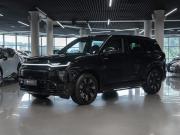 GAC Trumpchi S7 I Рестайлинг Москва  - изображение 28