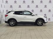 SsangYong Korando IV Тольятти  - изображение 25