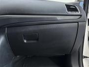 Mazda 6 III (GJ) Барнаул  - изображение 50