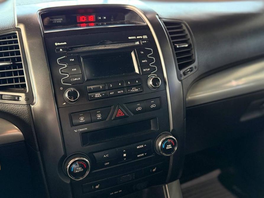 Kia Sorento II Оренбург  - изображение 10