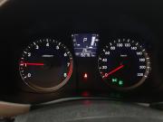 Hyundai Solaris I Москва  - изображение 22