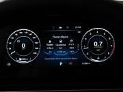 Omoda C5 I Рестайлинг Санкт-Петербург  - изображение 31